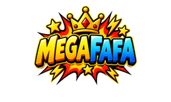 situs slot nomor 1 dunia